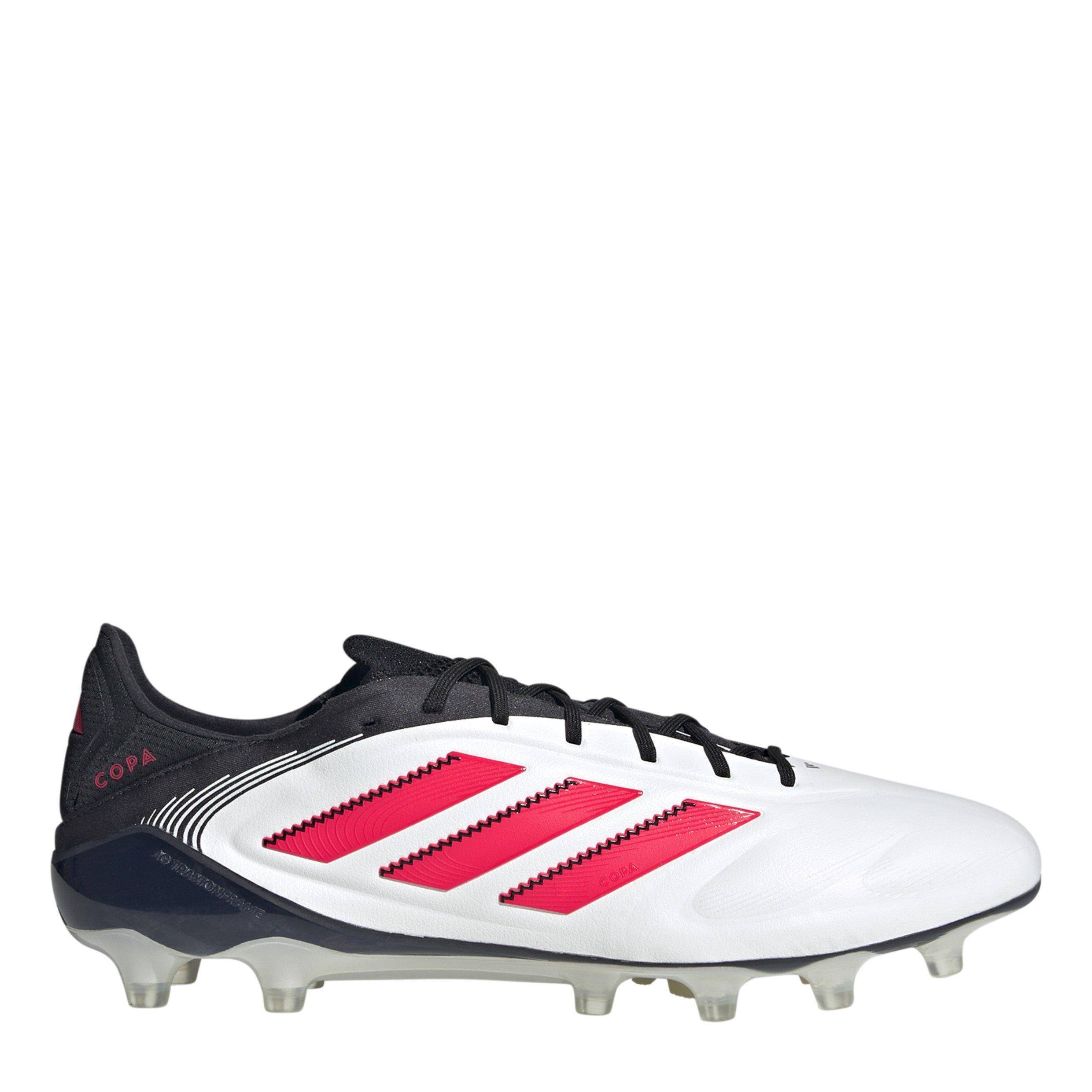 Adidas Kids' Copa P3 Elite Astro Turf Football Boots