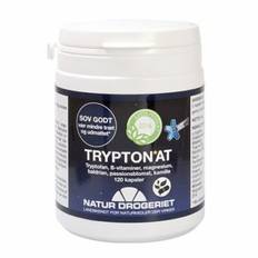 TryptoNAT