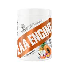 EAA Engine 450g, Carribean fruit