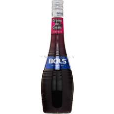 Bols Crème de Cassis