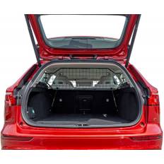 Lastgaller till Volvo V60 från 2019- (Endast lastgaller)