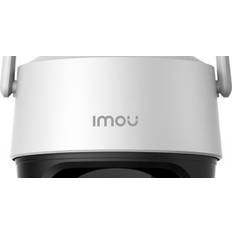 Imou WRL CAMERA 5MP CRUISER SE/IPC-K7CP-5H1WF IMOU