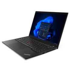 LENOVO ThinkPad T14s Gen 3 21BS 14 I5-1245U 16GB 256GB 1920x1200  Intel Iris Xe Graphics Windows 11 Pro