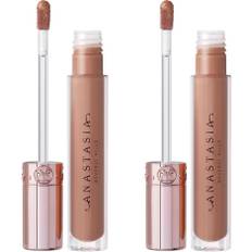 2st Anastasia Beverly Hills Lip Gloss Butterscotch - 4,5 ml