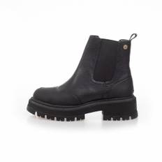 Copenhagen Shoes SALLY GIRL LOW - BLACK - 41