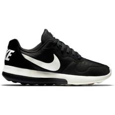 Nike - MD Runner 2 - Dame  - 38½  - Sort