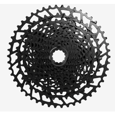 SRAM NX Eagle PG-1230 12s kassetten 11-52