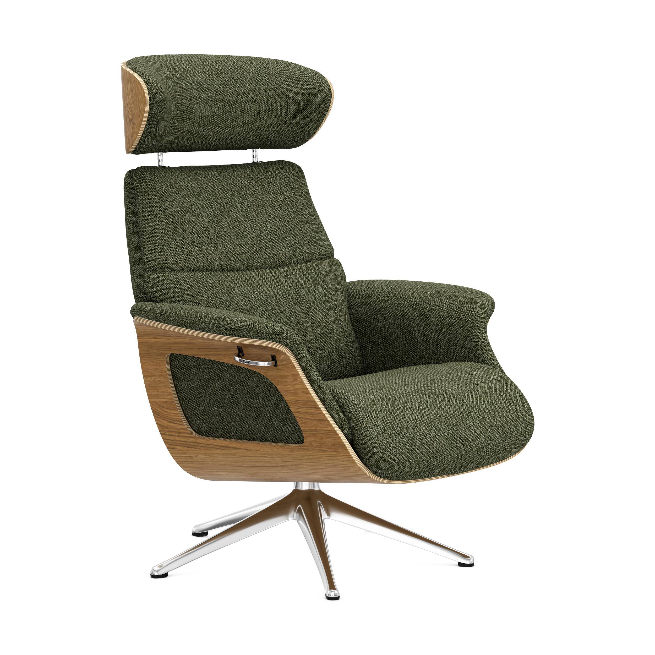 FlexLux Clement Medium