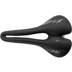 Well M1 Saddle