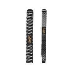 Lamkin crossline puttergrepp