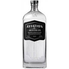 Aviation American Gin