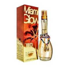 Jennifer Lopez - Miami Glow EDT 100ml