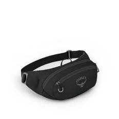 Osprey Daylite Waist - Sort