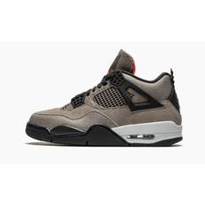 Jordan 4 Taupe Haze - 42