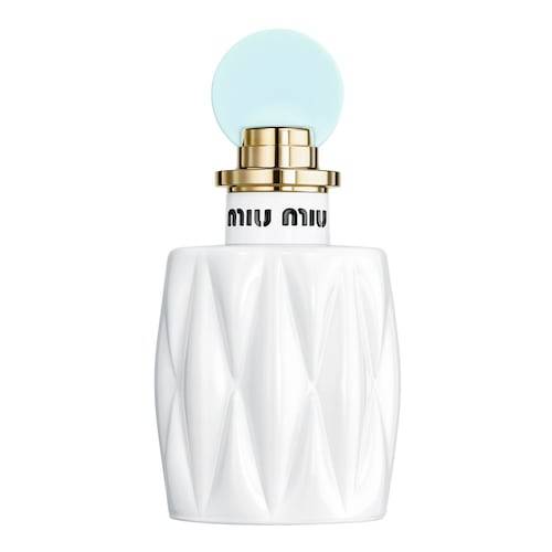 Fleur de Lait - Eau de Parfum