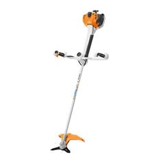 Stihl Röjsåg FS 411 C-EM