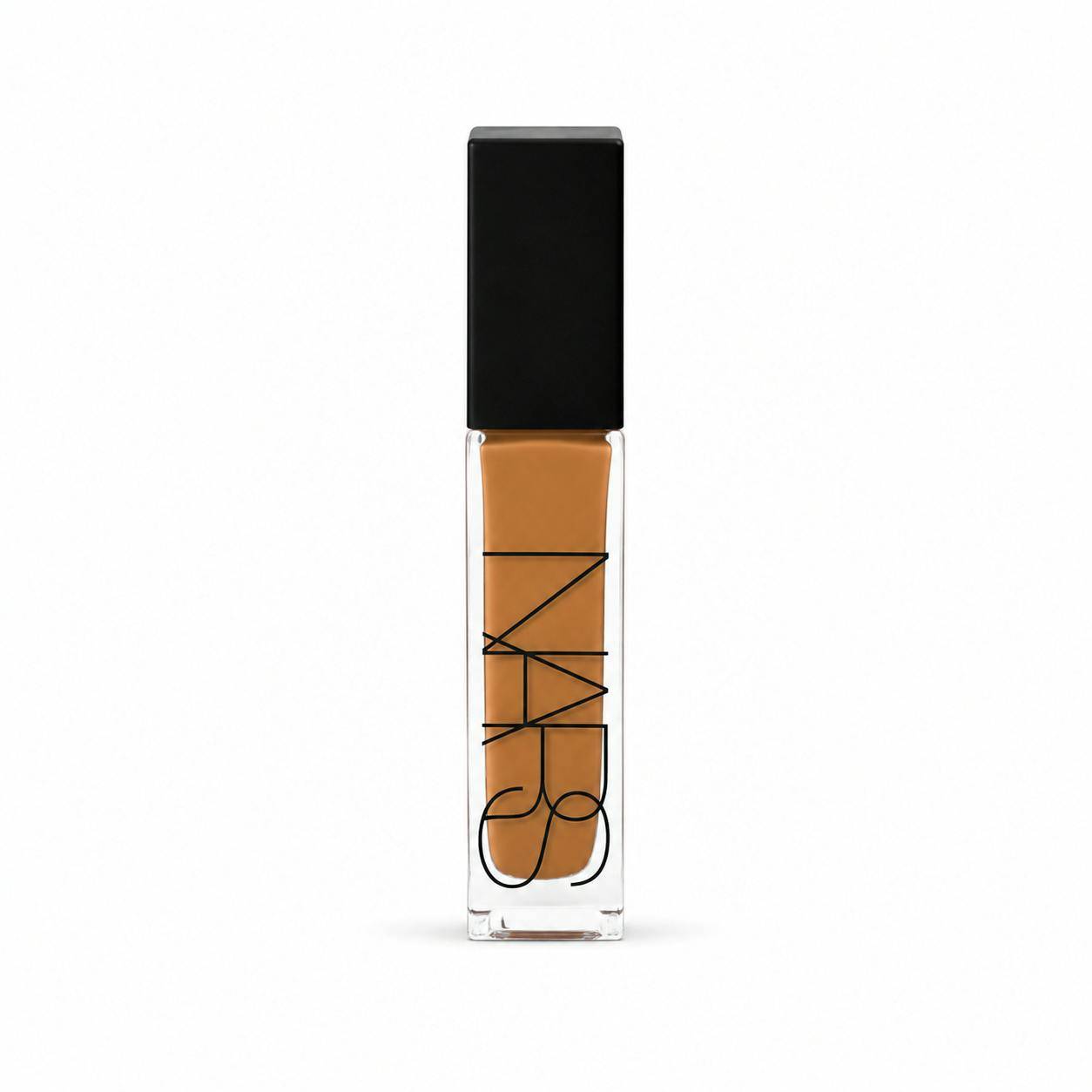 NARS Natural Radiant Longwear Foundation Cadiz 30 ml