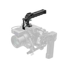 SmallRig 5236 Top Handle til DJI Focus Pro LiDAR