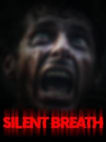 Silent Breath (PC) - Steam Account - GLOBAL