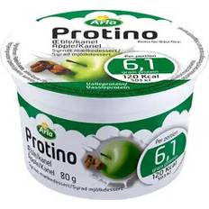 Protino Dessert Äpple & Kanel Arla
