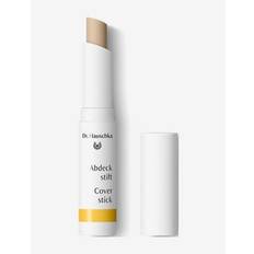 DR. HAUSCHKA Coverstick 01 Natural |1.9 g