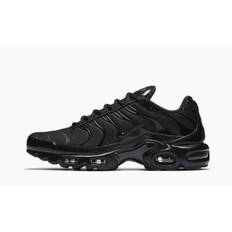 Nike Air Max Plus Triple Black - 38,5