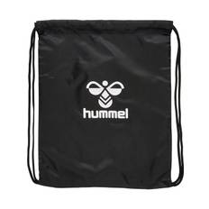 hummel Essential Gym Bag Sportbeutel 226316
