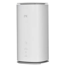 ZTE Poland ZTE MC888 5G Router