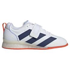 adidas Adipower Weightlifting 3 Skor (49⅓)