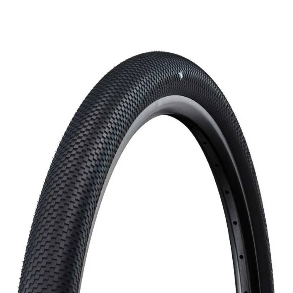 Schwalbe Motion Kojak 700 X 50 Stiv Urbandæk