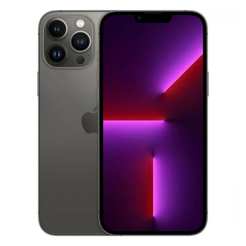 iPhone 13 Pro Max - 128GB / Very Good / Grey