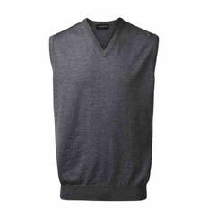 Clipper Milan Slipover V Neck 50105
