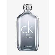 CALVIN KLEIN FRAGRANCE Calvin Klein Ck One Essence Eau De Parfum 100 ml |Nude |100 ml