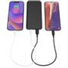 MOPHIE powerstation 10K