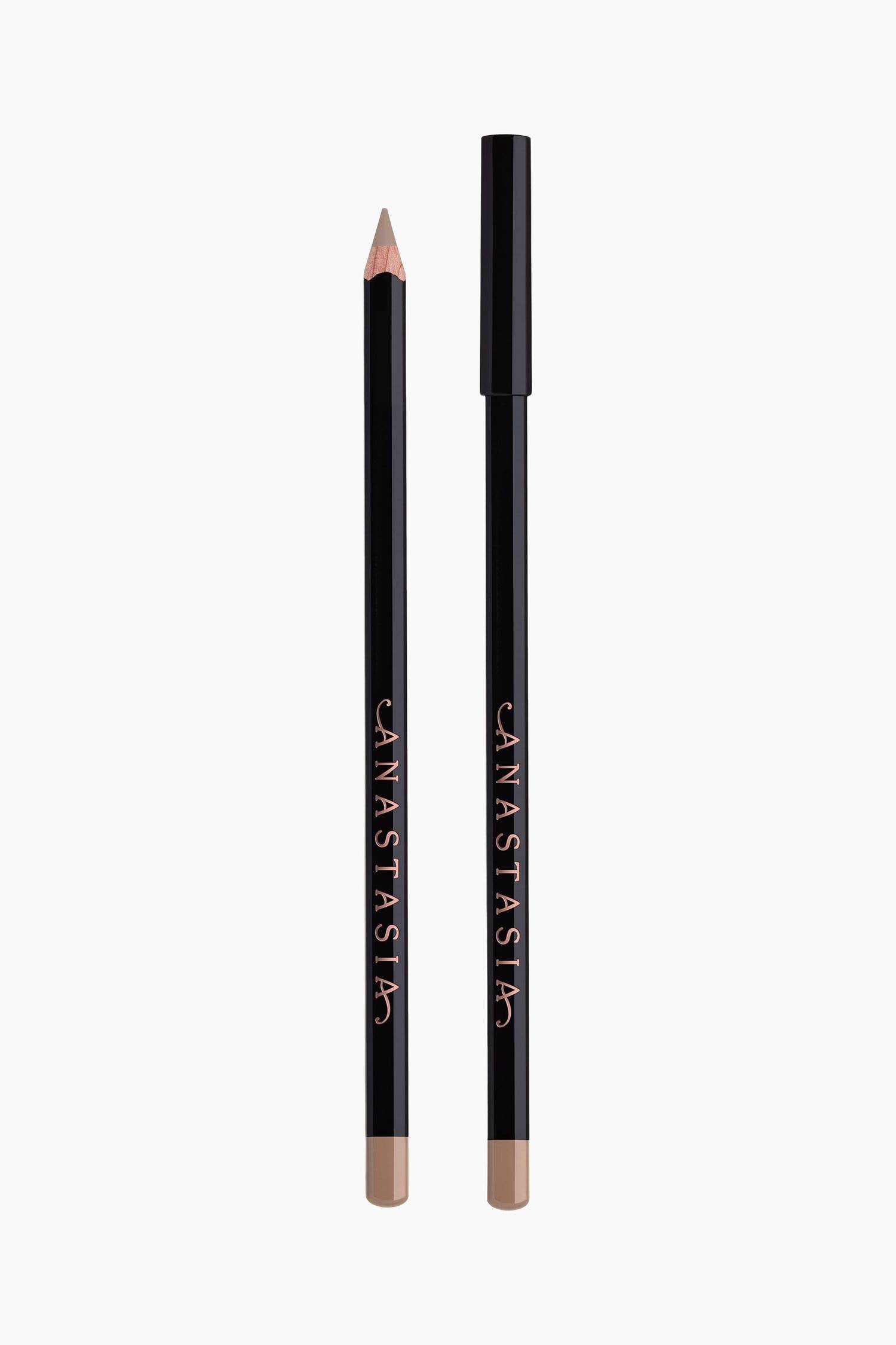 Anastasia Beverly Hills - Lip Liner - Sepia (one size)