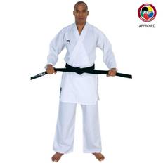 Venum Elite Kumite Karate Gi White - Körpergröße 160 cm