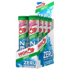 ZERO Protect Tabs (20 x 8 Pack)