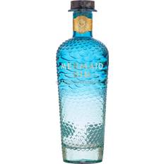 Mermaid Gin