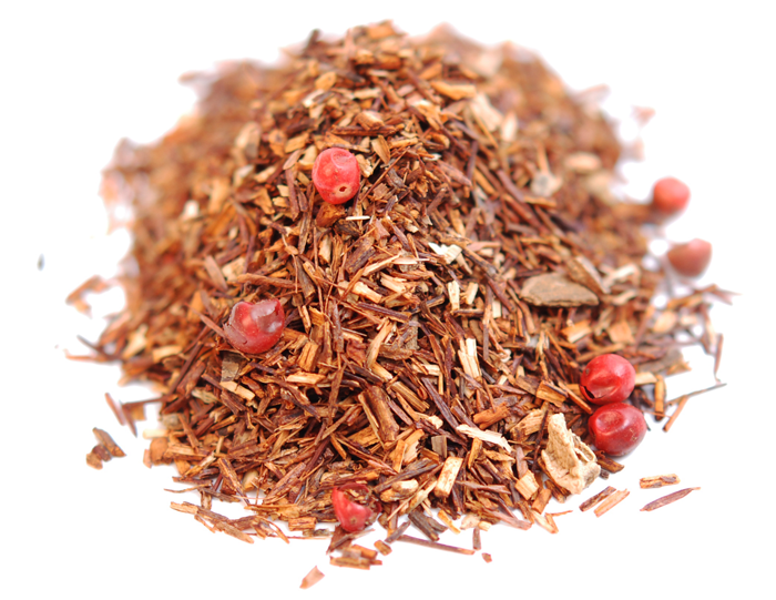 Rooibos Chai (1kg)