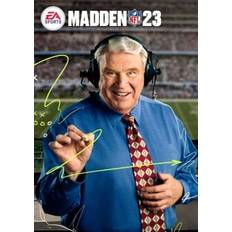 Madden NFL 23 PC (STEAM)