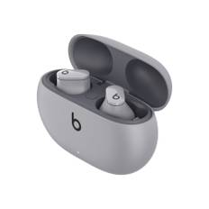 Beats Studio Buds - True wireless-hörlurar med mikrofon