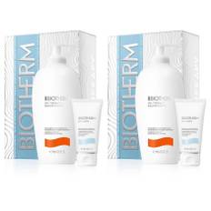 2st Biotherm Baume Corps Oil Therapy Holiday Set 2025 1 pcs