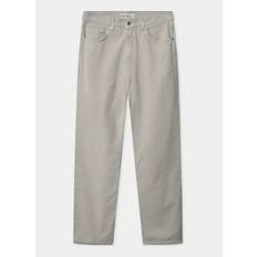 BLS Damon Jeans