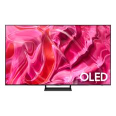 Samsung 65'' 4K OLED Smart TV S90C ➞ Køb rente- og gebyrfrit her!