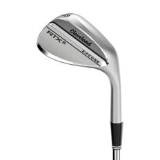 Cleveland RTX 6 ZipCore - Tour Satin-56-10