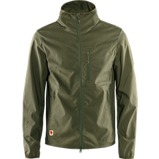 Fjällräven High Coast Shade Jacket [Green]