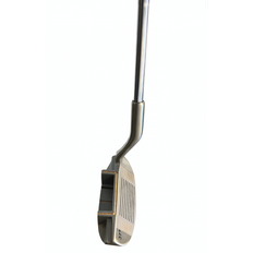 Chipper Model Tulle Golf Copenhagen
