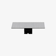 Anycubic - Build Plate - Photon Mono M5s - 218x123mm