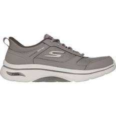 Skechers Go Walk Arch Fit 2.0 Slip-Ins Sneakers Herre