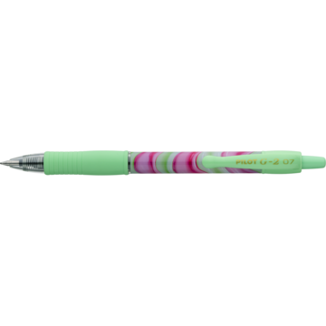 Gelpenna Blister G2 Flow 2026